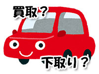 ��,��������,����