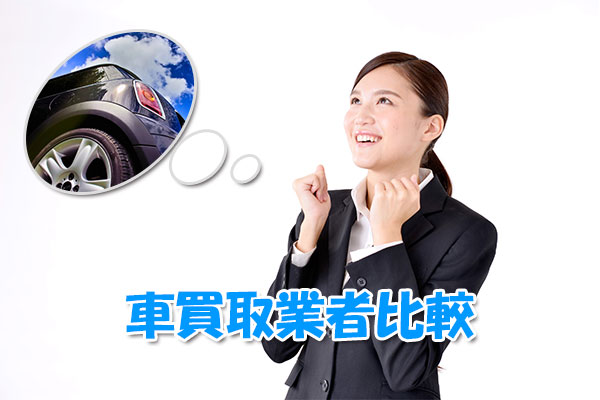 ��,��������,����