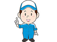 ��,��������,����