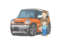 ��,��������,����